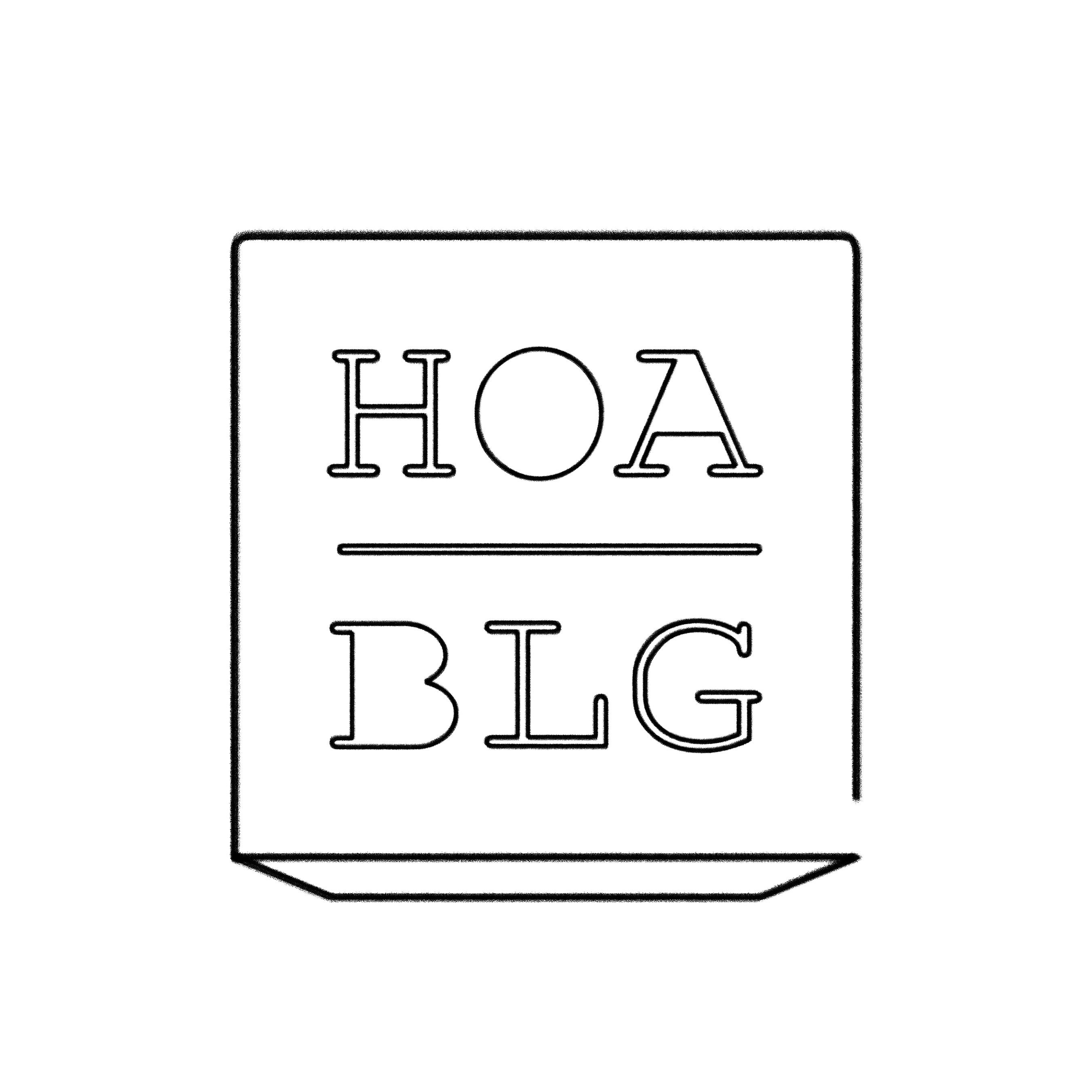 History of Art Blog