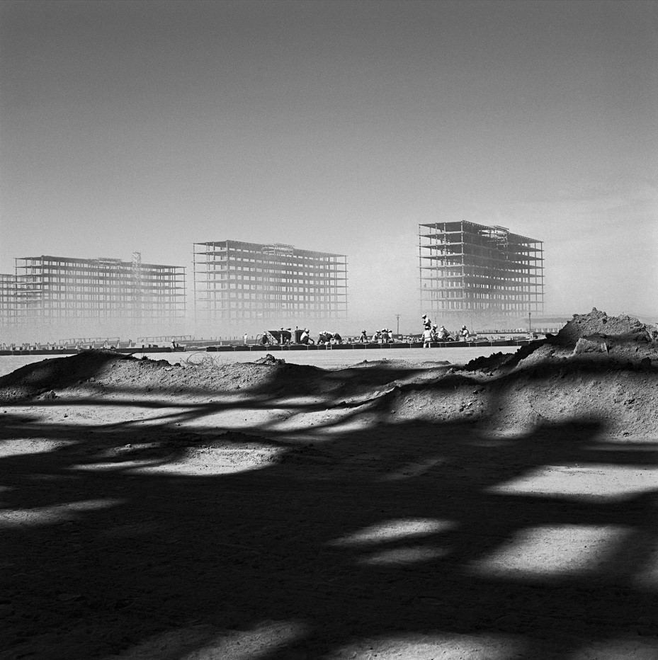 5 brasilia