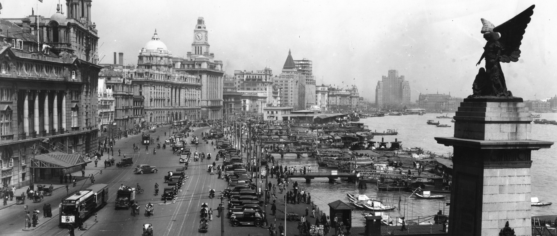 2 shanghai
