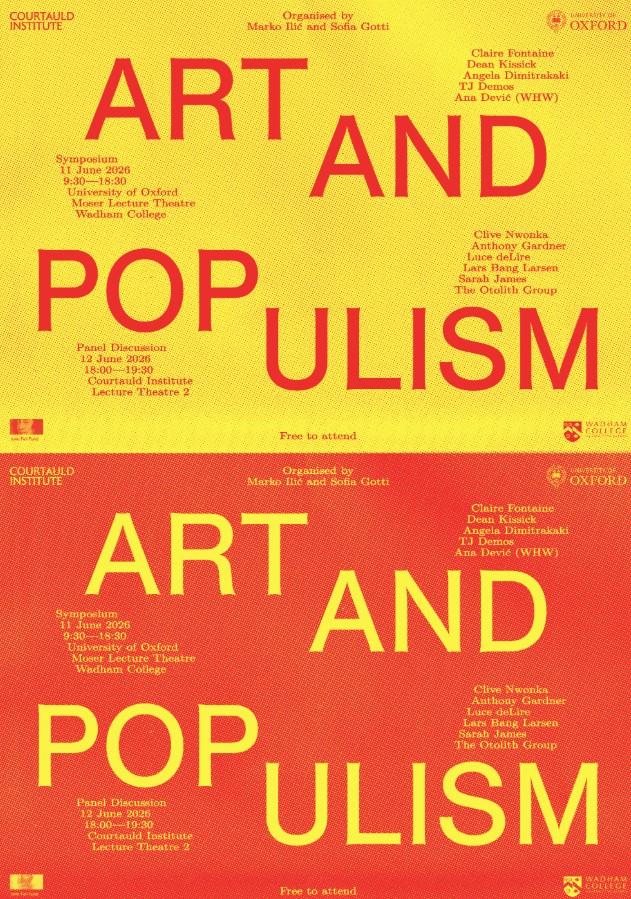 artandpopulism broadsheetposter still web