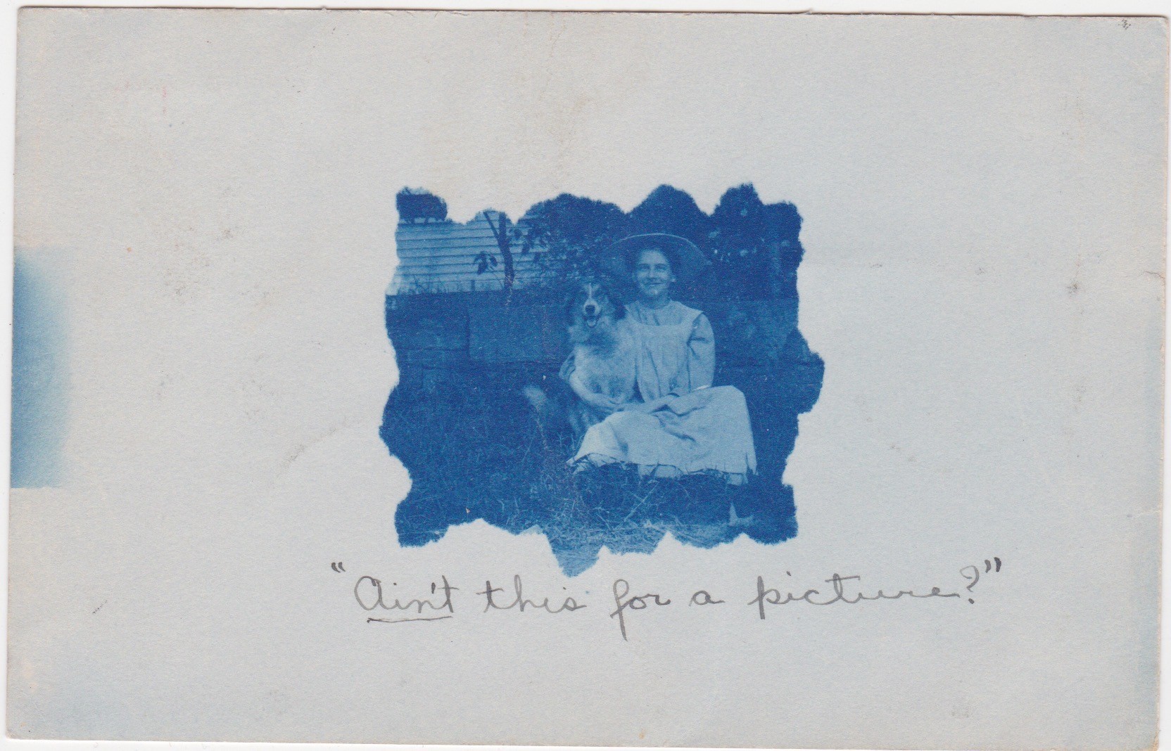 going postal  photography and exchange