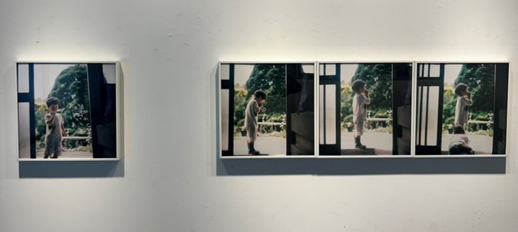laurence binyon prize 2025