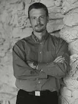 Professor Alastair Wright