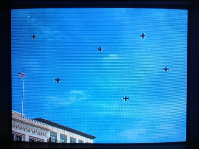 2 american sky