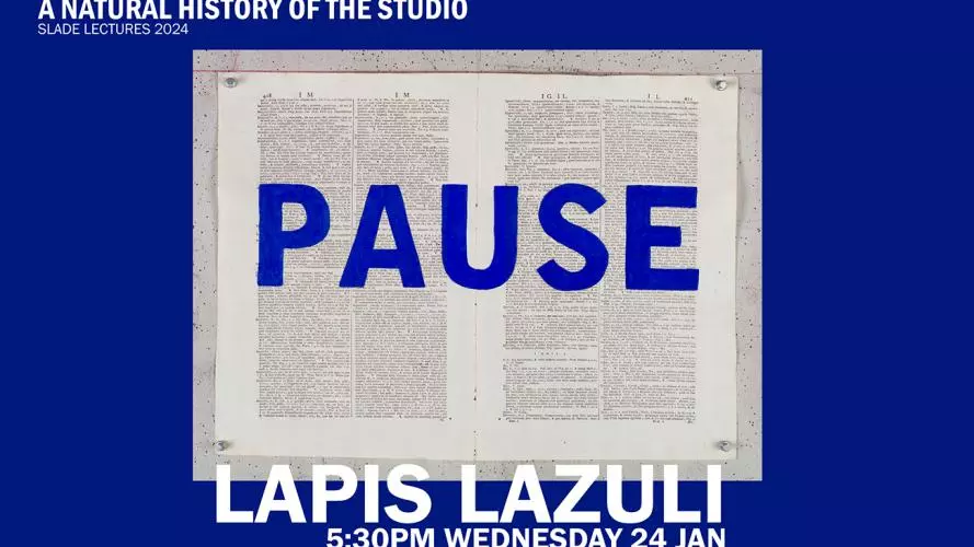 2 lapis lazuli poster 7 5 small