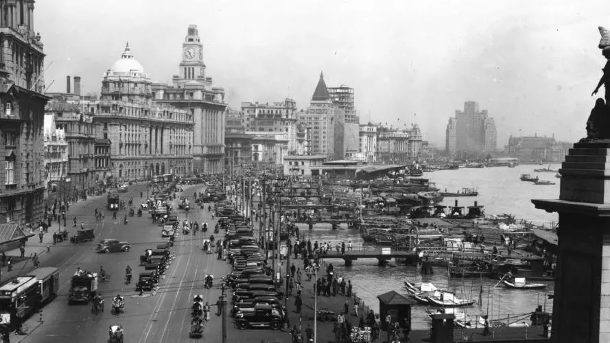 2 shanghai
