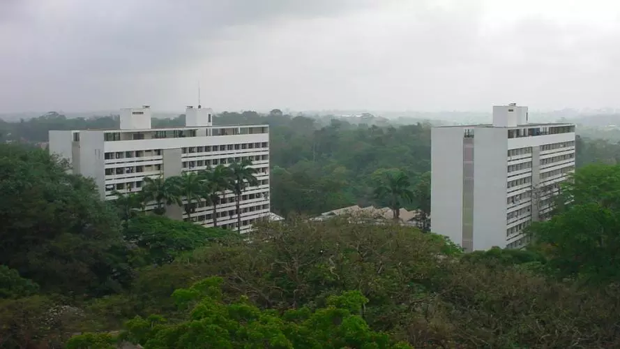 4 accra