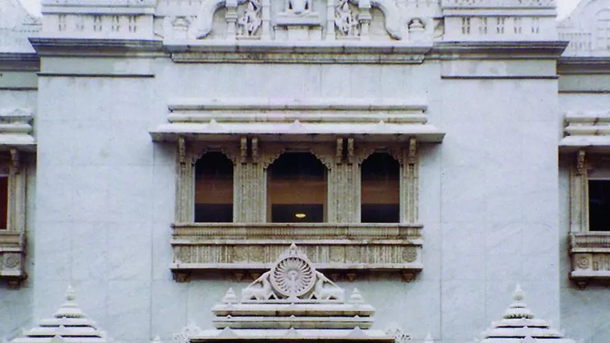 6 slade lecture continuity
