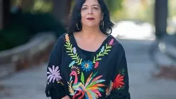 charlene black