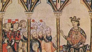 thumbnail cantiga