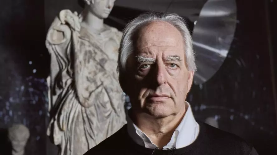 thumbnail lh kentridge norbert miguletz