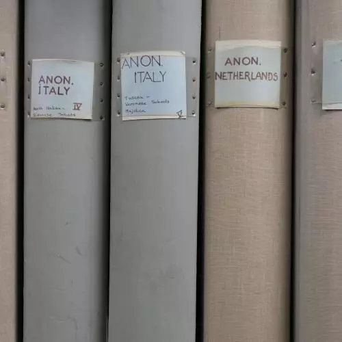 photoarchives