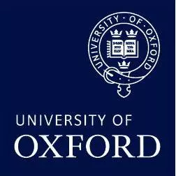 univ logo