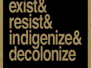 decolonising jpeg