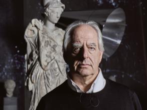 thumbnail lh kentridge norbert miguletz