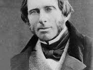 john ruskin image