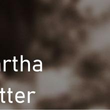 partha mitter