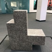 thumbnail burton twopartchair 1986 inartaidsamerica2016