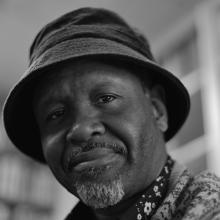 thumbnail okeke agulu self portrait dec2021